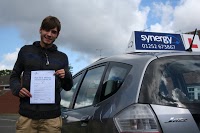 Synergy Driving School 623007 Image 9